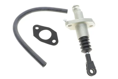 Циліндр зчеплення (головний) Opel Vectra B 1.6-2.6 95-03 SACHS 6284 654 022