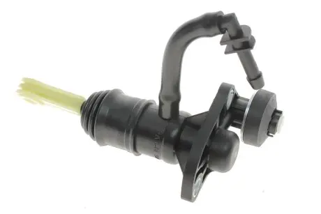 Циліндр зчеплення, головний SACHS 6284 654 029