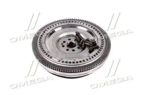 Маховик SACHS 6 366 000 008