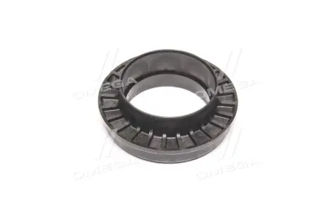 Комплект монтажний амортизатора SACHS 801011