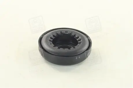 Опорный подшипник амортизатора переднего VW Golf III, IV, Passat B4, Polo, Sharan, Caddy II/Skoda/Seat SACHS 801016