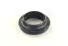 Подшипник шариковый d&lt;30 SACHS 801036 (фото 3)