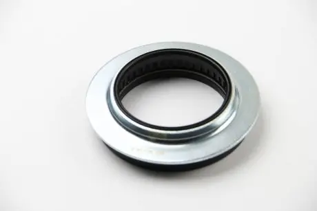 Подшипник опоры амортизационной стойки SACHS 801 038