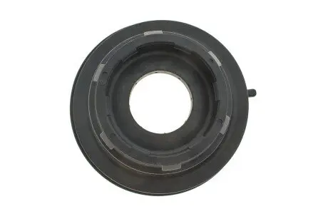 Подшипник опоры амортизационной стойки SACHS 801041