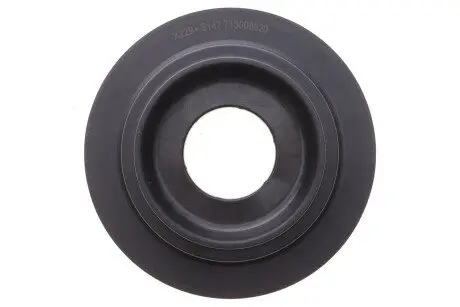 Підшипник кульковий d<30 SACHS 801046