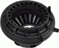 Опорний підшипник Ford Galaxy/Mondeo/S-max 1.6-2.5 06- Volvo S60II/S80II/V60/V70III/XC60/XC70II 06- SACHS 801 050 (фото 2)