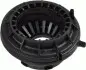 Опорний підшипник Ford Galaxy/Mondeo/S-max 1.6-2.5 06- Volvo S60II/S80II/V60/V70III/XC60/XC70II 06- SACHS 801 050 (фото 2)
