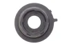Опорний підшипник Ford Galaxy/Mondeo/S-max 1.6-2.5 06- Volvo S60II/S80II/V60/V70III/XC60/XC70II 06- SACHS 801 050 (фото 3)