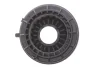 Опорний підшипник Ford Galaxy/Mondeo/S-max 1.6-2.5 06- Volvo S60II/S80II/V60/V70III/XC60/XC70II 06- SACHS 801 050 (фото 4)