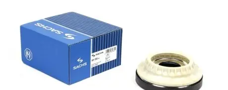 Підшипник опори амортизаційної стійки SACHS 801052