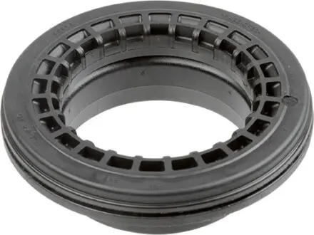 Подшипник опоры амортизатора SACHS 801 056