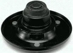 Опорная подушка верх. ам-тора перед. BMW 725-740 E38 4/94- SACHS 802 007