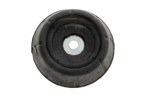 Опора амортизатора SACHS 802052