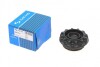 Подушка амортизатора SACHS 802 075 802 075