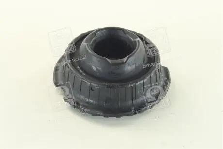 Опора амортизатора резинометаллическая SACHS 802082