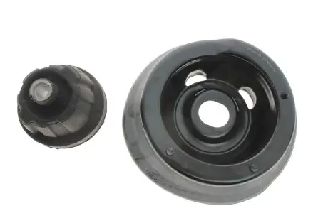 Комплект монтажний амортизатора SACHS 802251