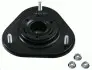Опора амортизатора celica 1999-2005 SACHS 802306 (фото 1)