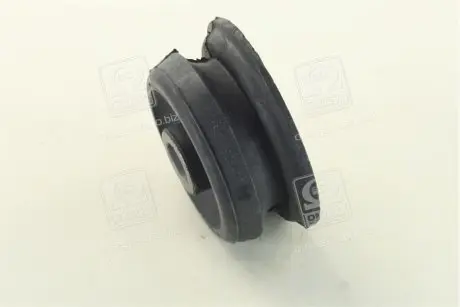 Комплект монтажного амортизатора. SACHS 802324