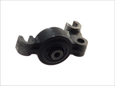 Комплект монтажний амортизатора SACHS 802 331