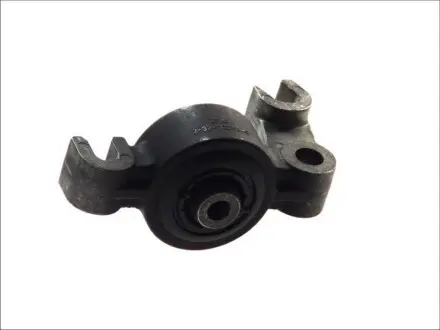 Комплект монтажний амортизатора SACHS 802 331