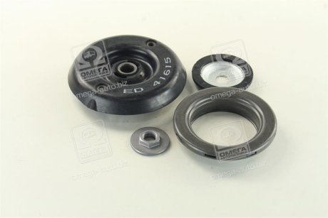 Ремкомплект опорной подушки SACHS 802395