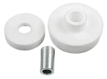 Комплект амортизатора SACHS 802398