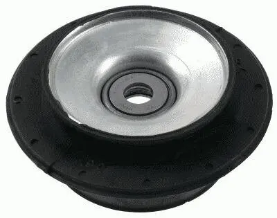 Опора амортизатора резинометаллическая SACHS 802443