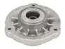 Опорная подушка переднего амортизатора BMW M550D F10, F07, F11, F12, F13, F26 09-18 SACHS 802 499 (фото 1)