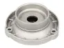 Опорная подушка переднего амортизатора BMW M550D F10, F07, F11, F12, F13, F26 09-18 SACHS 802 499 (фото 2)