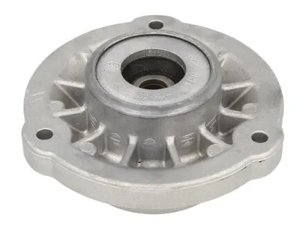 Опорная подушка переднего амортизатора BMW M550D F10, F07, F11, F12, F13, F26 09-18 SACHS 802 499