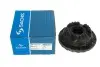Опорна подушка амортизатора переднього Audi A4 07- SACHS 802 514 (фото 4)