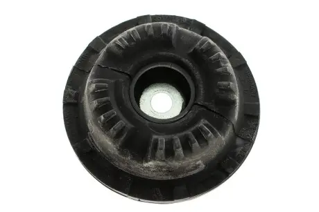 Опорна подушка амортизатора переднього Audi A4 07- SACHS 802 514