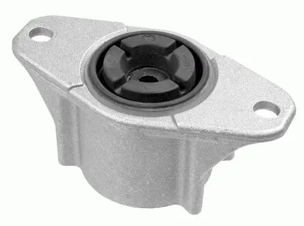 Комплект монтажний амортизатора SACHS 802 539