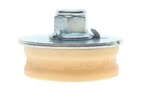 Опора амортизатора гумометалева SACHS 802549