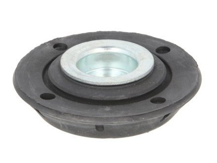 Опора амортизатора передн. Opel Meriva 10-17 SACHS 802 562