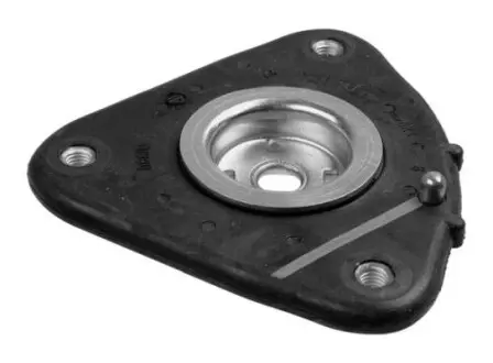 Опора амортизатора резинометаллическая SACHS 802 622