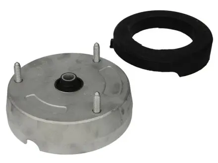 Подушка амортизатора (переднього) BMW X5 (E70)/X6 (E71) 3.0-4.8 07- SACHS 802626
