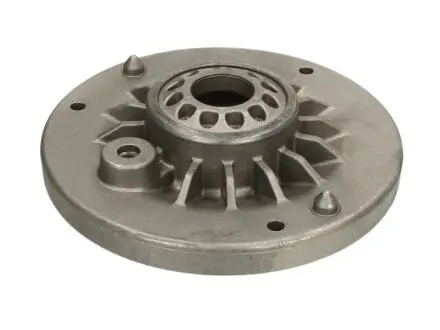 Комплект монтажний амортизатора SACHS 802635
