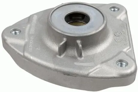 Опора амортизатора резинометаллическая SACHS 802 671