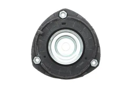 Опора амортизатора гумометалева SACHS 802696