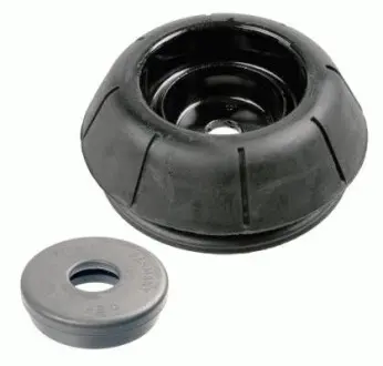 Рем.ком. опоры амортизатора SACHS 803002
