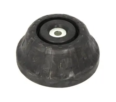 Комплект монтажний Амортизатора SACHS 803 038