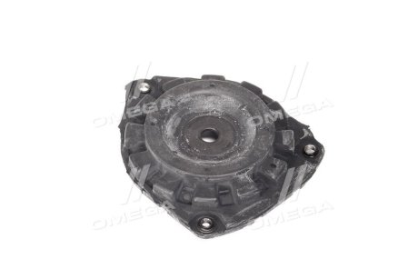 Опора амортизатора перед. Renault Fluence 10-/Megane III 1.4 Tce 1.6 16V 1.5 dCi, 2.0 dCi 08- SACHS 803 068 (фото 1)