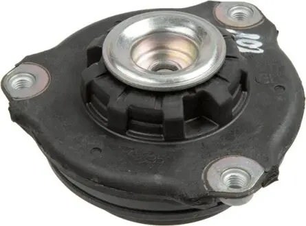 Опора амортизатора резинометаллическая SACHS 803169