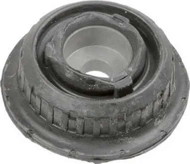 Опора амортизатора резинометаллическая SACHS 803209