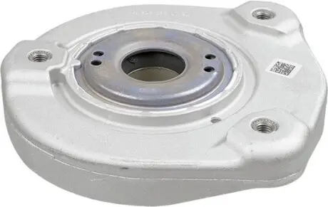 Опора амортизатора резинометаллическая SACHS 803 243