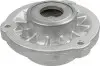 Опора амортизатора резинометаллическая SACHS 803293 (фото 1)