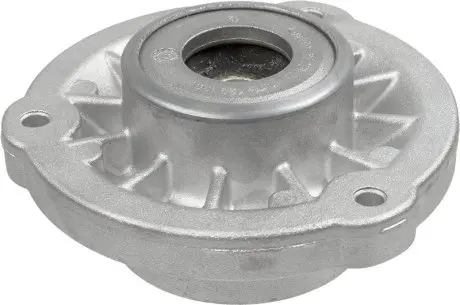 Опора амортизатора резинометаллическая SACHS 803293
