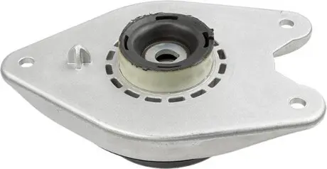 Подушка амортизатора (переднього) + підшипник BMW i3 (I01) 13- SACHS 803300