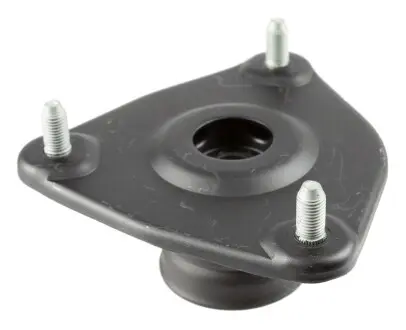 Опора амортизатора резинометаллическая SACHS 803 385